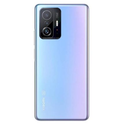 xiaomi-11t-celestial-blue-pricefinder-lis79a-500x500