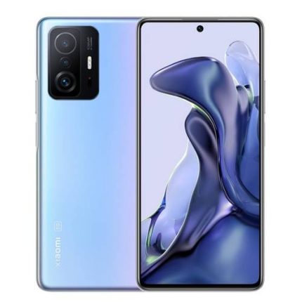 xiaomi-11t-celestial-blue-pricefinder-uzw78e-500x500