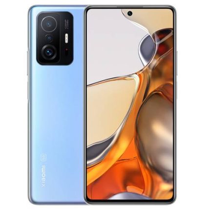 xiaomi-11t-pro-celestial-blue-pricefinder-pxo63n-500x500