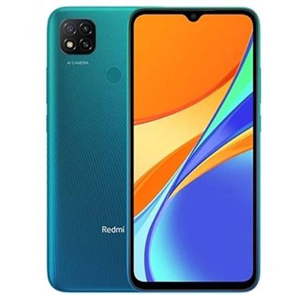 xiaomi-redmi-9c-aurora-green-pricefinder-taw57b-500x500