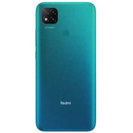 xiaomi-redmi-9c-aurora-green-pricefinder-zff15k-500x500