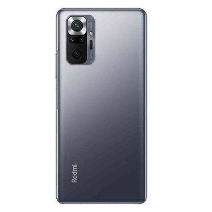 xiaomi-redmi-note-10-pro-onyx-gray-pricefinder-xxn59f-500x500