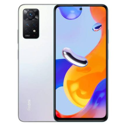 xiaomi-redmi-note-11-pro-polar-white-pricefinder-ili46l-500x500