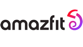 Amazfit