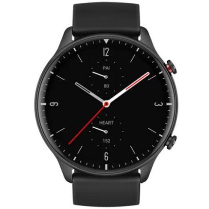 amazfit-gtr-2-sports-pakistan-eu9gh-500x500