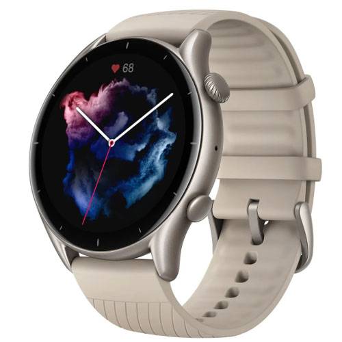 amazfit-gtr-3-pakistan-priceoye-c2ztk-500x500