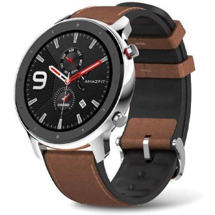 amazfit-gtr-47mm-pakistan-wl3c0-500x500