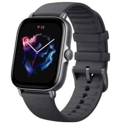 amazfit-gts-3-pakistan-pricefinder-izo4n-500x500