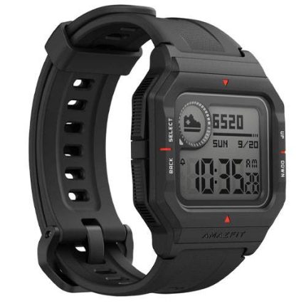 amazfit-neo-pakistan-ouyyl-500x500