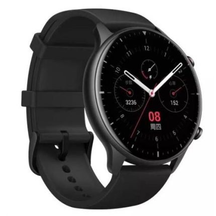 amazfit-pakistan-nd5l0-500x500