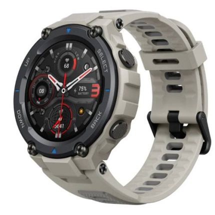 amazfit-t-rex-pro-pakistan-pricefinder-mlri7-500x500