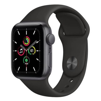 apple-watch-se-40mm-pakistan-ur0p2-500x500