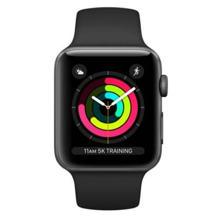 apple-watch-series-3-pricefinder-om35e-500x500