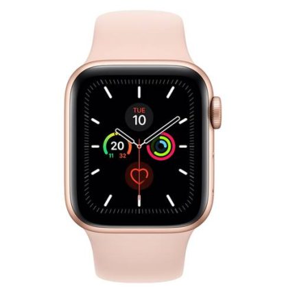 apple-watch-series-5-40mm-pricefinder-bykv4-500x500