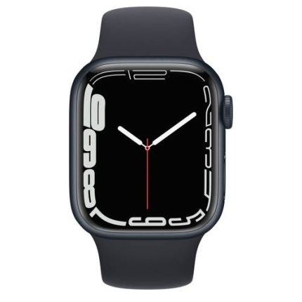 apple-watch-series-7-41mm-pakistan-rzllt-500x500