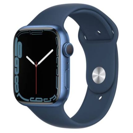 apple-watch-series-7-45mm-pakistan-ihab4-500x500