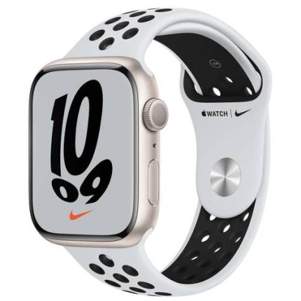 apple-watch-series-7-nike-sports-edition-pakistan-xigql-500x500