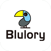 Blulory