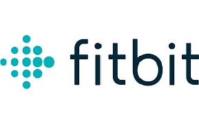 fitbit-180