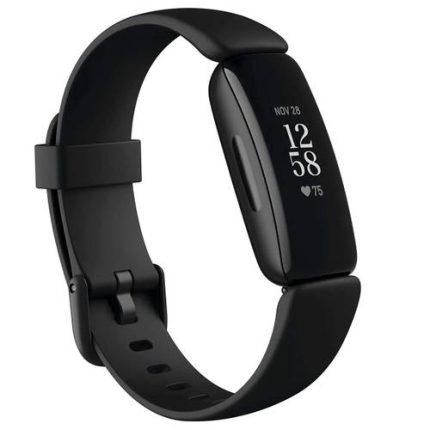 fitbit-inspire-2-pakistan-bjdp8-500x500