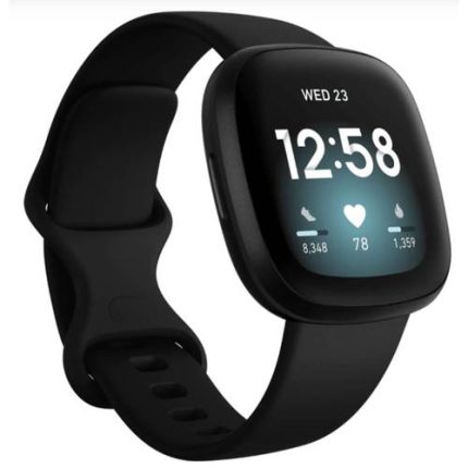 fitbit-versa-3-pakistan-