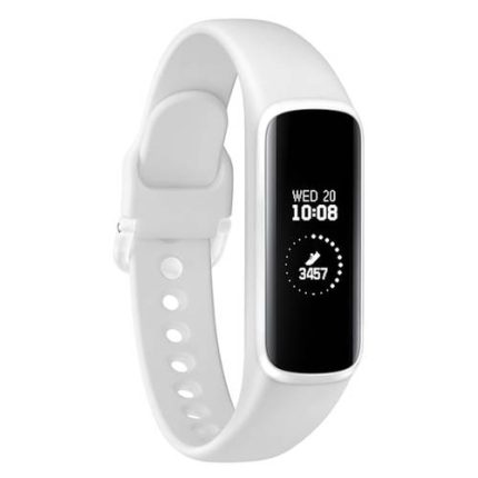 galaxy-fit-e-band-sm-r375nzwapak-pricefinder-0mpvj-500x500