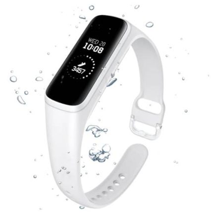 galaxy-fit-e-band-sm-r375nzwapak-pricefinder-fiov3-500x500