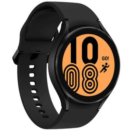 galaxy-watch-4-pakistan-pricefinder-hf6w5-500x500