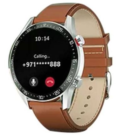 haino-teko-smart-watch-rw-11-46mm-pakistan-uwzxs-500x500