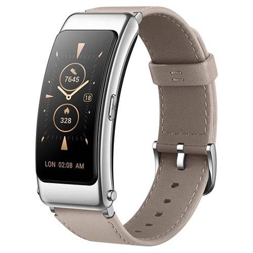 huawei-talkband-b6-pakistan-priceoye-oxduy-500x500