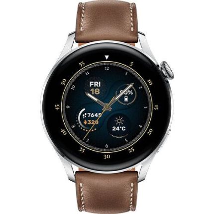 huawei-watch-3-pakistan-n6w3z-500x500