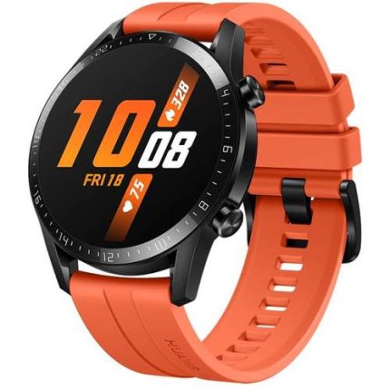 huawei-watch-gt-2-pakistan-njm8i-500x500