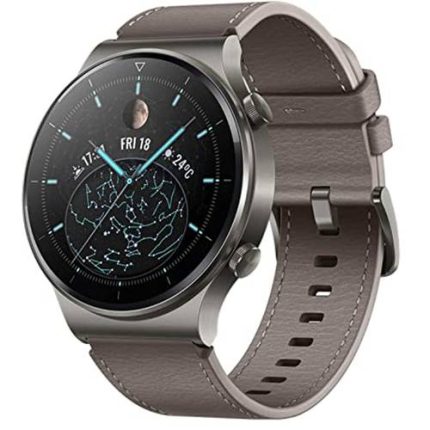 huawei-watch-gt-2-pro-pakistan-su6vf-500x500