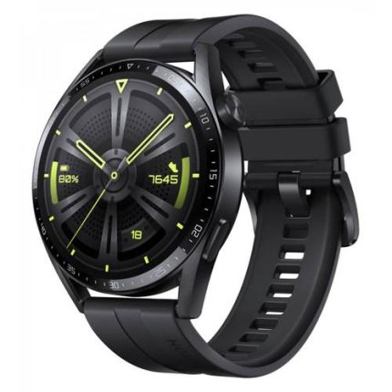 huawei-watch-gt-3-46mm-pakistan-vq1yk-500x500