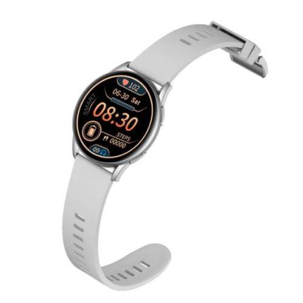 imilab-kieslect-k10-smart-watch-pricefinder-z2e11-500x500