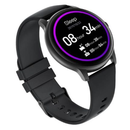 imilab-kw66-smart-watch-pakistan-xtlur-500x500