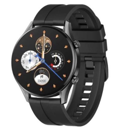 imilab-w12-smart-watch-pakistan-yh5jb-500x500