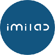 imilac-180