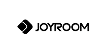 Joyroom