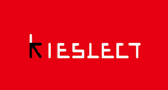 Kieslect