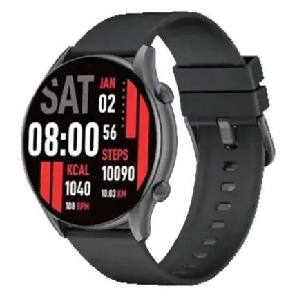 Kieslect Calling Kr Smart Watch