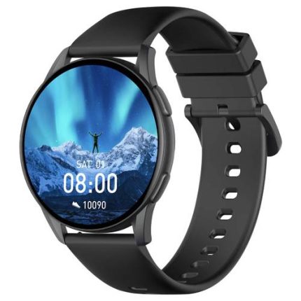 kieslect-k11-smart-watch-pakistan-gdg4z-500x500