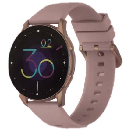 kieslect-l11-pro-smartwatch-pricefinder-8c7pv-500x500