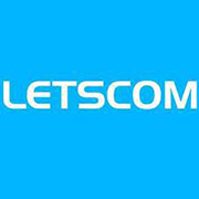 Letscom