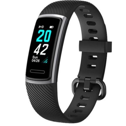 letscom-fitness-tracker-id152-pakistan-yygdt-500x500