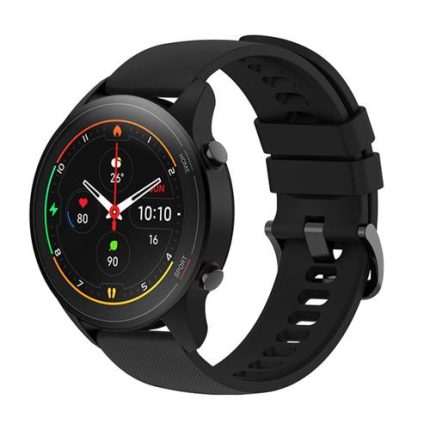 mi-mi-smart-watch-pricefinder-1a80q-500x500