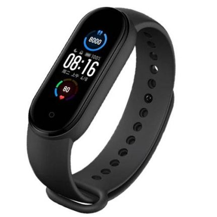 mi-smart-band-5-pakistan-e8pag-500x500