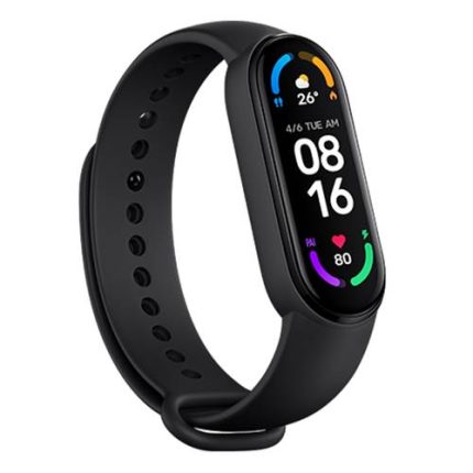 mi-smart-band-6-pakistan-kzd8i-500x500