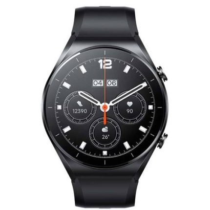 mi-watch-s1-pricefinder-7ukby-500x500