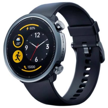 mibro-a1-smartwatch-pakistan-pricefinder-sgy82-500x500